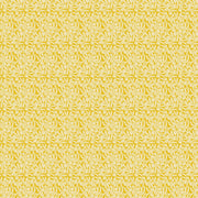 PRE-Order Anna Maria Textiles- Sugar Coated- Bowie AMT199-52V Golden- Half Yard- May 2027 - Modern Fabric Shoppe