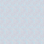 PRE-Order Anna Maria Textiles- Sugar Coated- Stripey AMT200-63V Cloudy- Half Yard- May 2027 - Modern Fabric Shoppe