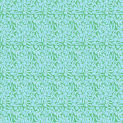 PRE-Order Anna Maria Textiles- Sugar Coated- Stripey AMT200-75C Glen- Half Yard- May 2027 - Modern Fabric Shoppe