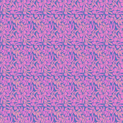 PRE-Order Anna Maria Textiles- Sugar Coated- Stripey AMT200-84L Plenty- Half Yard- May 2027 - Modern Fabric Shoppe