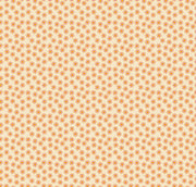 PRE - Order Anna Maria Textiles - Sunseekers - Twinkling AMT198 - 10V Buttermilk - Half Yard - January 2027 - Modern Fabric Shoppe