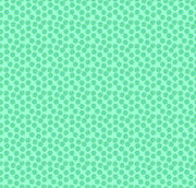 PRE - Order Anna Maria Textiles - Sunseekers - Twinkling AMT198 - 75C Julep - Half Yard - January 2027 - Modern Fabric Shoppe