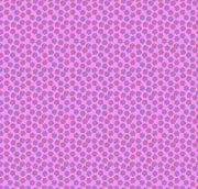 PRE - Order Anna Maria Textiles - Sunseekers - Twinkling AMT198 - 84L Parfait - Half Yard - January 2027 - Modern Fabric Shoppe