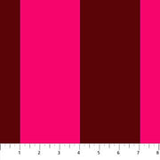 PRE - Order Anna Maria Textiles - Tango - Barrida AMT175 - 28L Haute - Half Yard - August 2026 - Modern Fabric Shoppe