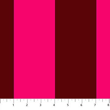 PRE - Order Anna Maria Textiles - Tango - Barrida AMT175 - 28L Haute - Half Yard - August 2026 - Modern Fabric Shoppe