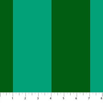 PRE - Order Anna Maria Textiles - Tango - Barrida AMT175 - 72C Sport - Half Yard - August 2026 - Modern Fabric Shoppe