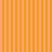 PRE - Order Anna Maria Textiles - Tango - Boleo AMT177 - 55C Mango - Half Yard - August 2026 - Modern Fabric Shoppe