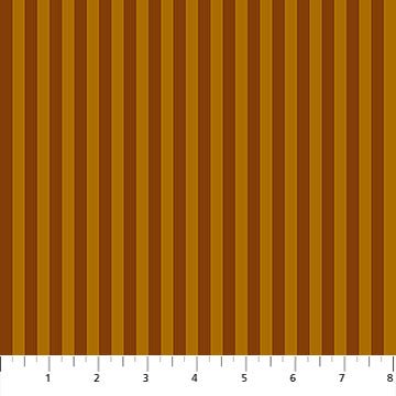 PRE - Order Anna Maria Textiles - Tango - Giro AMT179 - 38V Toast - Half Yard - August 2026 - Modern Fabric Shoppe