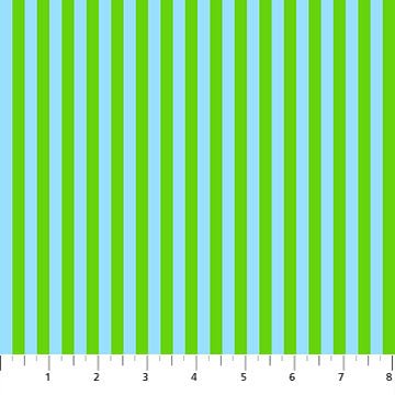 PRE - Order Anna Maria Textiles - Tango - Giro AMT179 - 64C Pajamas - Half Yard - August 2026 - Modern Fabric Shoppe