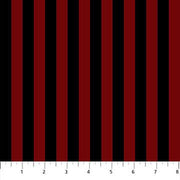 PRE - Order Anna Maria Textiles - Tango - Sacada AMT178 - 25L Eighties - Half Yard - August 2026 - Modern Fabric Shoppe