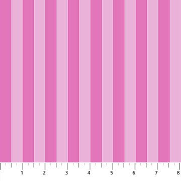 PRE - Order Anna Maria Textiles - Tango - Sacada AMT178 - 83C Lilac - Half Yard - August 2026 - Modern Fabric Shoppe
