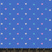 PRE - Order Best Day Ever by Melody Miller - RS 0091 16 - Lapis - Half Yard - September 2025 - Modern Fabric Shoppe