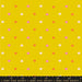 PRE - Order Best Day Ever by Melody Miller - RS 0091 17 - Golden Hour - Half Yard - September 2025 - Modern Fabric Shoppe