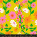 PRE - Order Best Day Ever by Melody Miller - RS 0106 11 - Golden Hour - Half Yard - September 2025 - Modern Fabric Shoppe