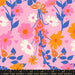 PRE - Order Best Day Ever by Melody Miller - RS 0106 12 - Posy - Half Yard - September 2025 - Modern Fabric Shoppe