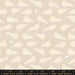 PRE - ORDER Bird is the Word by Kimberly Kight - Sandbox RS3078 11 - Half Yard - December 2024 - Modern Fabric Shoppe