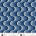 PRE-ORDER Birdie by Libs Elliott- Groove A-1136-B Aquarius- Half Yard- June 2024 - Modern Fabric Shoppe