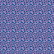 PRE - Order - Bits & Bobs by Brandon Mably - SM Bang PWBM115.CONTRAST - Half Yard - December 2026 - Modern Fabric Shoppe
