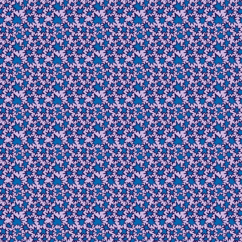 PRE - Order - Bits & Bobs by Brandon Mably - SM Bang PWBM115.CONTRAST - Half Yard - December 2026 - Modern Fabric Shoppe