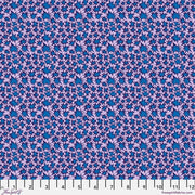 PRE - Order - Bits & Bobs by Brandon Mably - SM Bang PWBM115.CONTRAST - Half Yard - December 2026 - Modern Fabric Shoppe