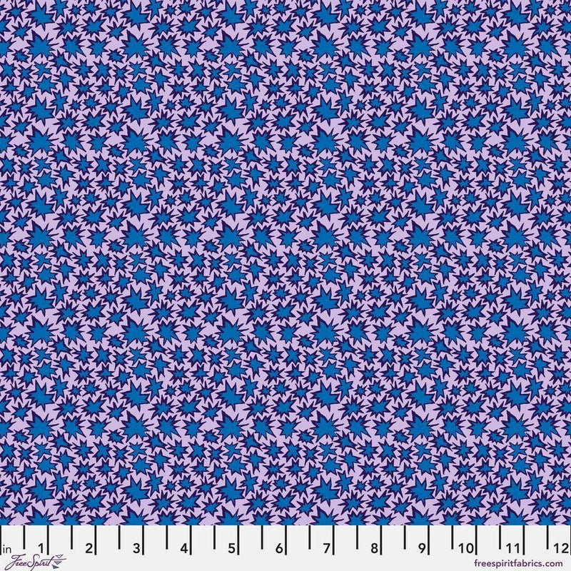 PRE - Order - Bits & Bobs by Brandon Mably - SM Bang PWBM115.CONTRAST - Half Yard - December 2026 - Modern Fabric Shoppe
