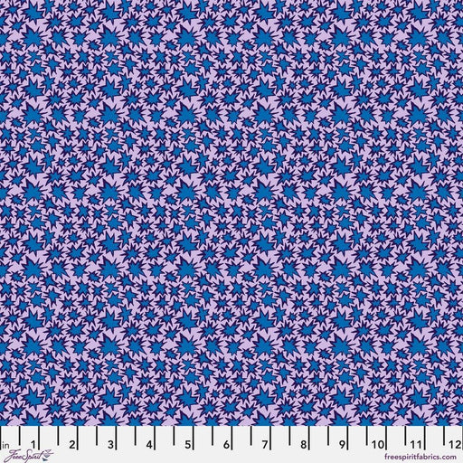 PRE - Order - Bits & Bobs by Brandon Mably - SM Bang PWBM115.CONTRAST - Half Yard - December 2026 - Modern Fabric Shoppe