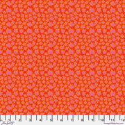 PRE - Order - Bits & Bobs by Brandon Mably - SM Bang PWBM115.RED - Half Yard - December 2026 - Modern Fabric Shoppe