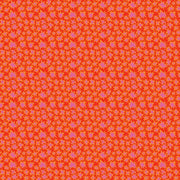 PRE - Order - Bits & Bobs by Brandon Mably - SM Bang PWBM115.RED - Half Yard - December 2026 - Modern Fabric Shoppe