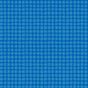 PRE - Order - Bits & Bobs by Brandon Mably - SM Gingham PWBM119.BLUE - Half Yard - December 2026 - Modern Fabric Shoppe