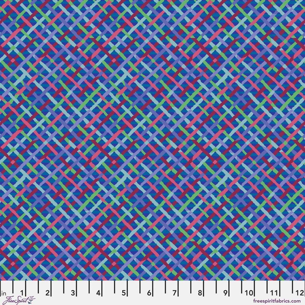 Brandon Mably- Bits & Bobs