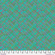 PRE - Order - Bits & Bobs by Brandon Mably - SM Mad Plaid PWBM109.GREEN - Half Yard - December 2026 - Modern Fabric Shoppe