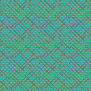 PRE - Order - Bits & Bobs by Brandon Mably - SM Mad Plaid PWBM109.GREEN - Half Yard - December 2026 - Modern Fabric Shoppe