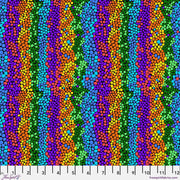 PRE - Order - Bits & Bobs by Brandon Mably - SM Pebble Mosaic PWBM110.BRIGHT - Half Yard - December 2026 - Modern Fabric Shoppe