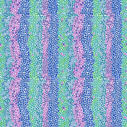 PRE - Order - Bits & Bobs by Brandon Mably - SM Pebble Mosaic PWBM110.ICE - Half Yard - December 2026 - Modern Fabric Shoppe