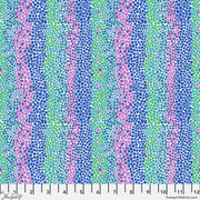 PRE - Order - Bits & Bobs by Brandon Mably - SM Pebble Mosaic PWBM110.ICE - Half Yard - December 2026 - Modern Fabric Shoppe