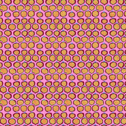 PRE - Order - Bits & Bobs by Brandon Mably - SM Pomegranate PWBM113.PINK - Half Yard - December 2026 - Modern Fabric Shoppe