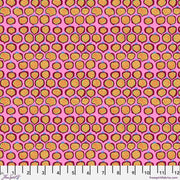 PRE - Order - Bits & Bobs by Brandon Mably - SM Pomegranate PWBM113.PINK - Half Yard - December 2026 - Modern Fabric Shoppe
