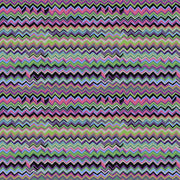 PRE - Order - Bits & Bobs by Brandon Mably - SM Zig Zag PWBM111.AGATE - Half Yard - December 2026 - Modern Fabric Shoppe