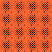 PRE-ORDER Boo Valley by Alexia Marcella Abegg- RS 4201 15 Florida - Half Yard- June 2027 - Modern Fabric Shoppe