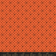 PRE-ORDER Boo Valley by Alexia Marcella Abegg- RS 4201 15 Florida - Half Yard- June 2027 - Modern Fabric Shoppe