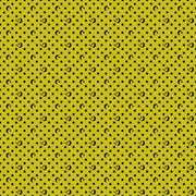 PRE-ORDER Boo Valley by Alexia Marcella Abegg- RS 4201 16 Pistachio - Half Yard- June 2027 - Modern Fabric Shoppe