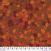 PRE-ORDER Brandon Mably- Reflections PWBM087.BROWN- Half Yard- February 2024 - Modern Fabric Shoppe