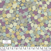 PRE-ORDER Brandon Mably- Reflections PWBM087.PUTTY- Half Yard - Modern Fabric Shoppe