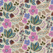 PRE - Order Camouflage by Kathy Doughty - 91272 - 14 - Half Yard - March 2026 - Modern Fabric Shoppe