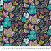 PRE - Order Camouflage by Kathy Doughty - 91272 - 45 - Half Yard - March 2026 - Modern Fabric Shoppe