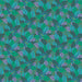 PRE - Order Camouflage by Kathy Doughty - 91273 - 42 - Half Yard - March 2026 - Modern Fabric Shoppe