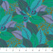 PRE - Order Camouflage by Kathy Doughty - 91273 - 42 - Half Yard - March 2026 - Modern Fabric Shoppe