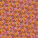 PRE - Order Camouflage by Kathy Doughty - 91273 - 56 - Half Yard - March 2026 - Modern Fabric Shoppe