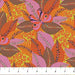 PRE - Order Camouflage by Kathy Doughty - 91273 - 56 - Half Yard - March 2026 - Modern Fabric Shoppe