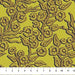 Pre - Order Camouflage by Kathy Doughty - 91274 - 52 - Half Yard - March 2026 - Modern Fabric Shoppe